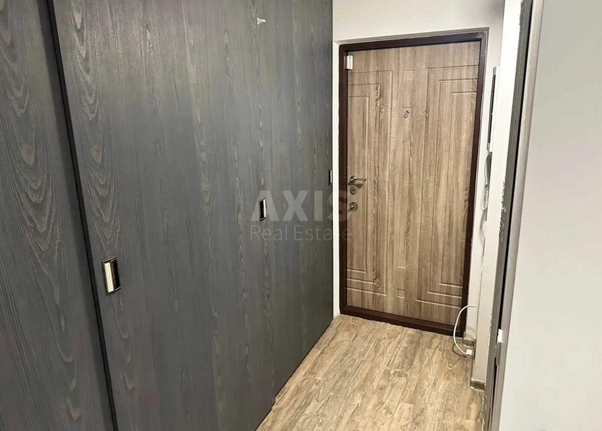 2к квартира ул. Регенераторная 4, корпус 7641077