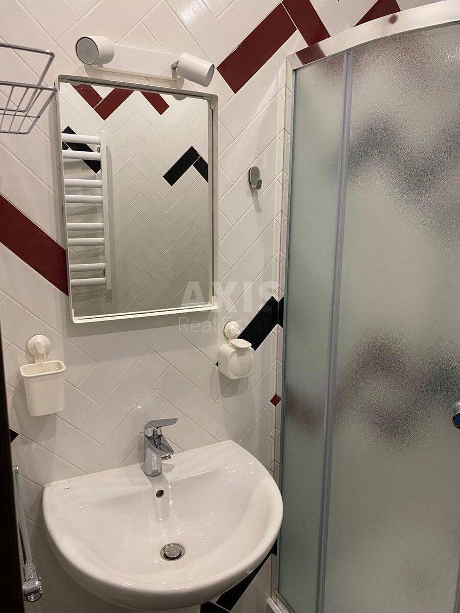 4к квартира ул. Полтавская 10599778