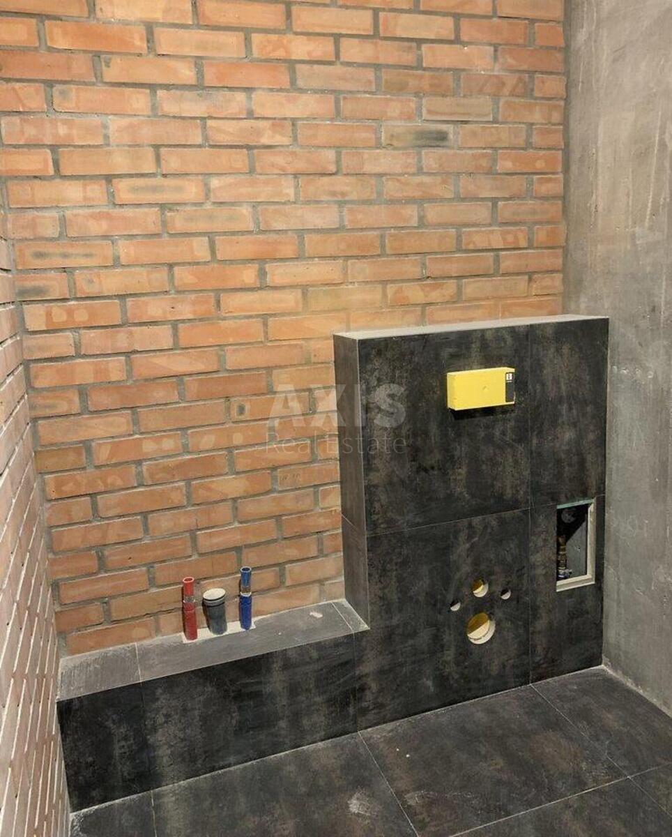 Объект сервиса наб. Днепровская 20Б, 90м23