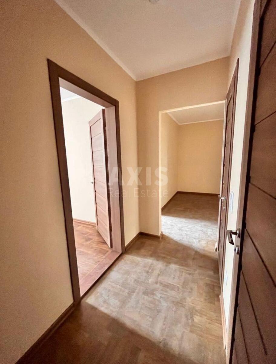 3k apartment vul. Elektrotehnichna 43601070