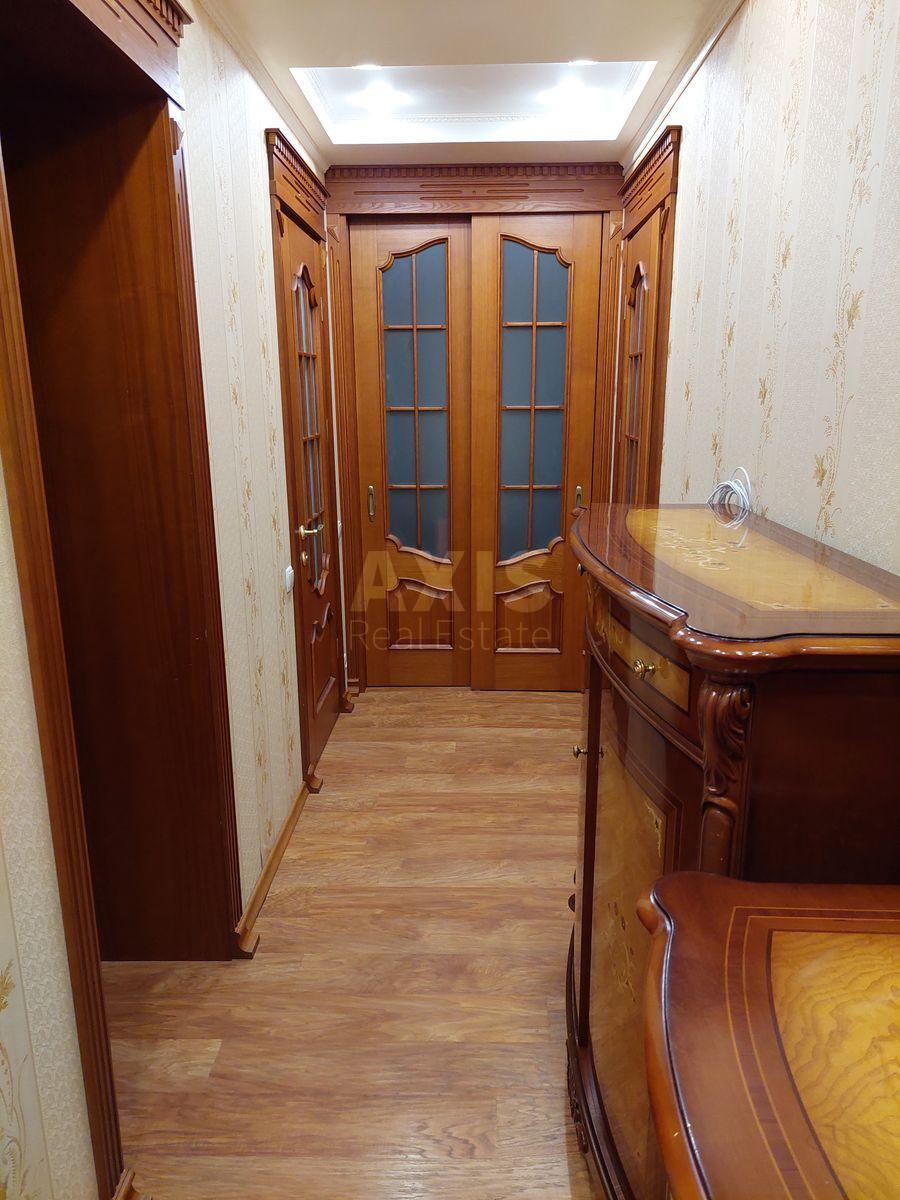 2к квартира ул. Большая Васильковская 145/16