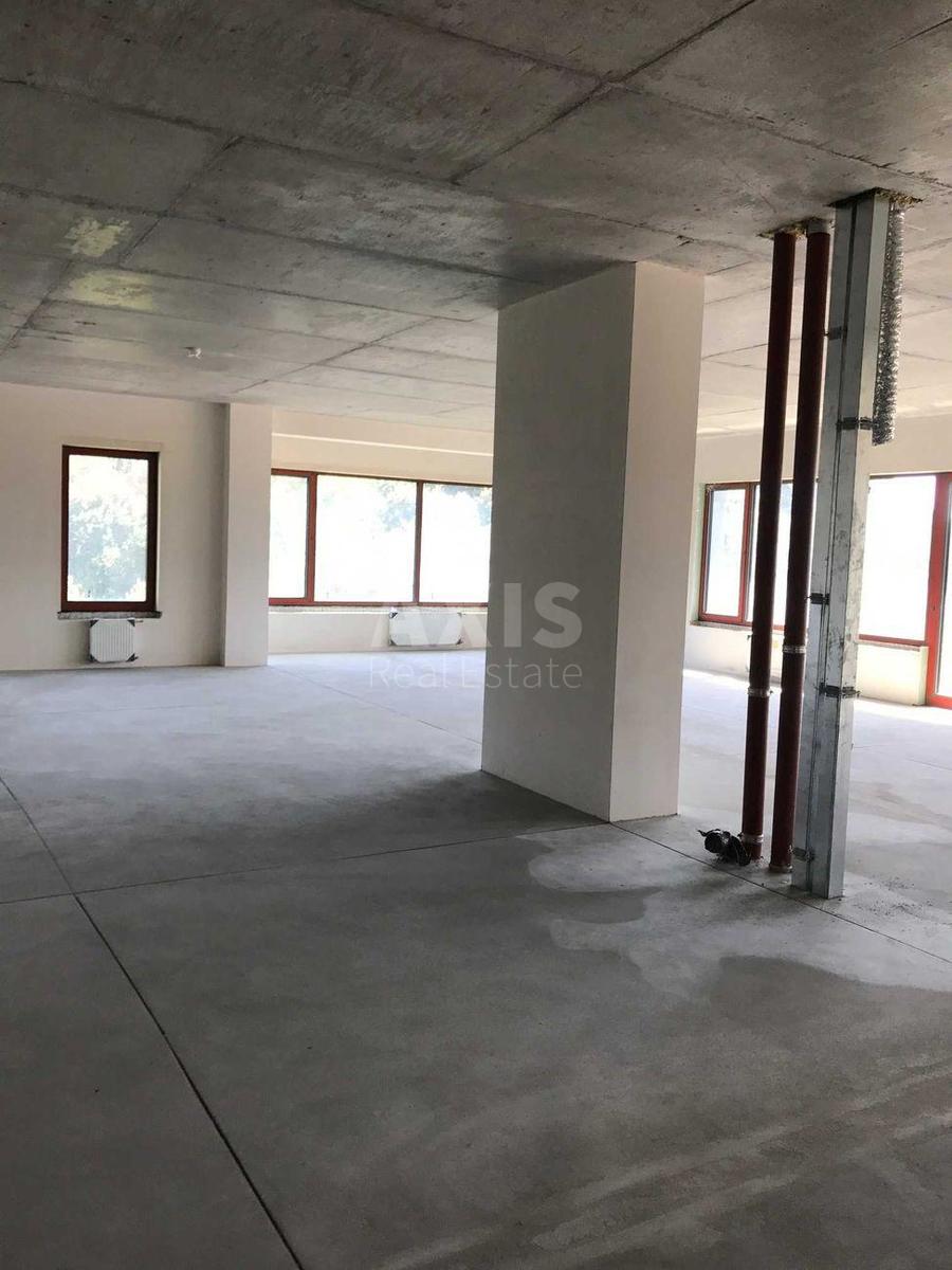 4к квартира ул. Редутная 672