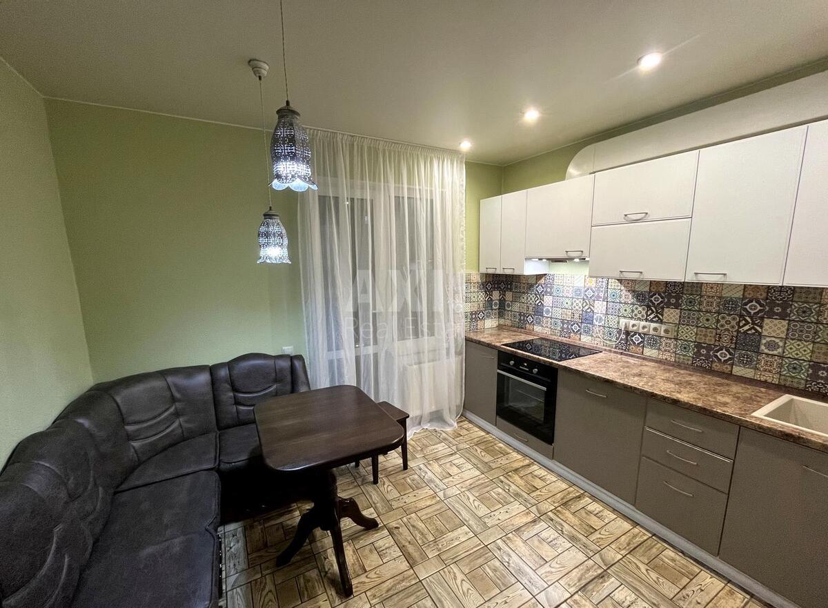 2k apartment vul. Tyraspol's'ka 6060189
