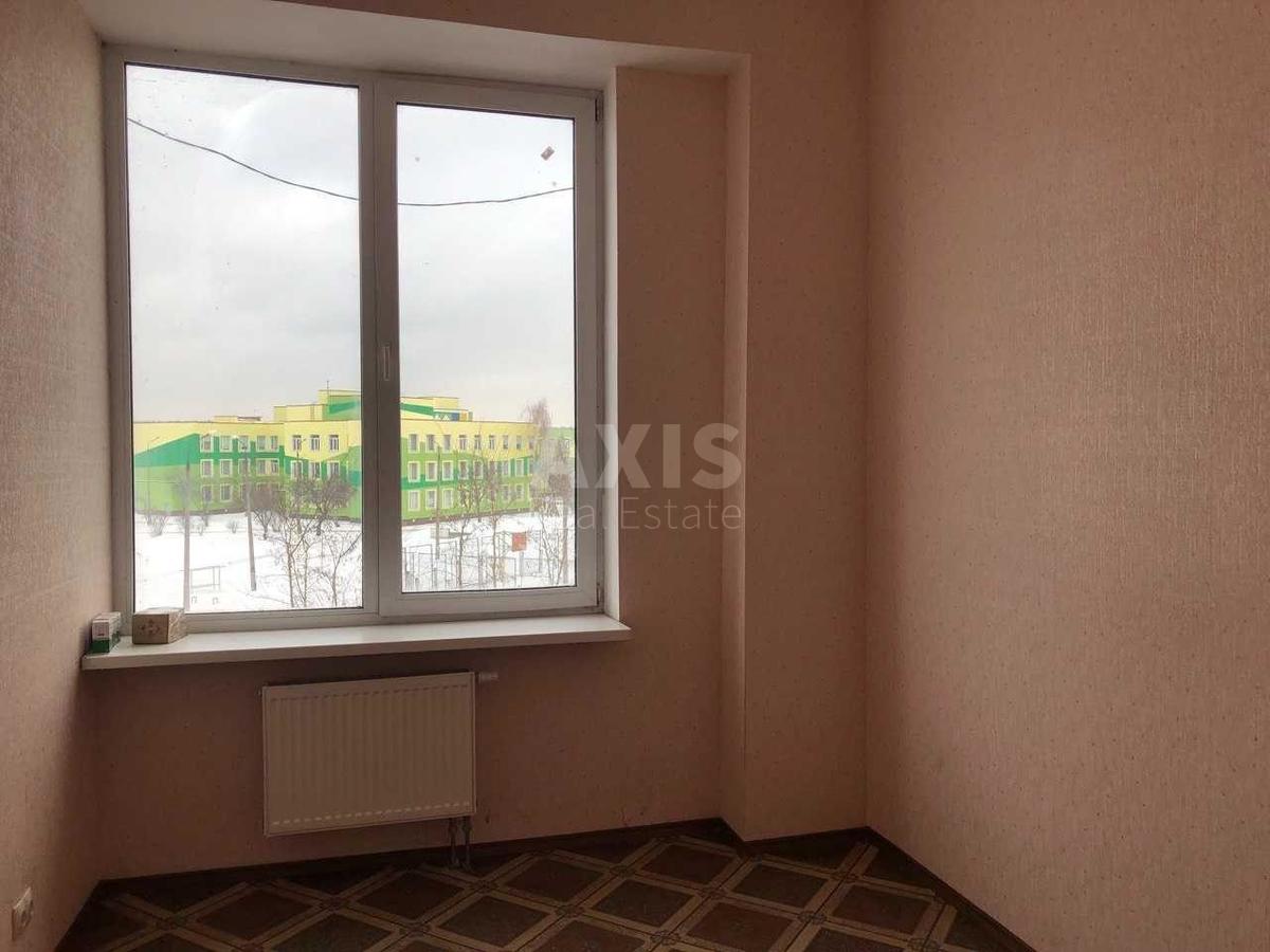 3к квартира ул. Евгения Харченко 47Б1