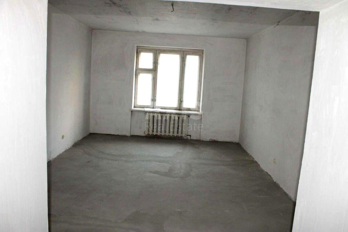 3k apartment pr-t Grygorenka Petra 26А614779