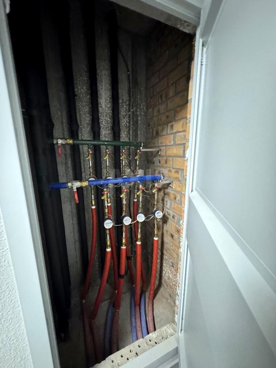 1к квартира ул. Вышгородская 45614915