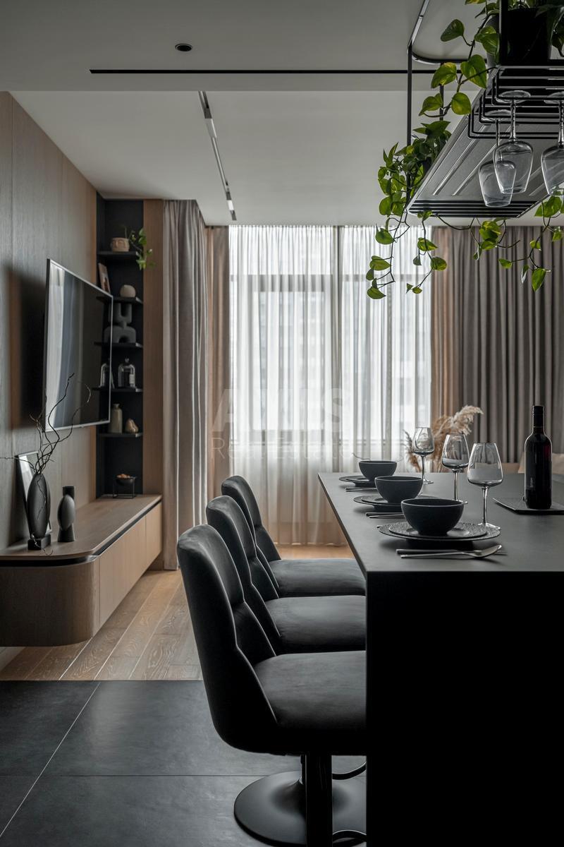 2k apartment vul. Truskavec'ka 10Г6152210