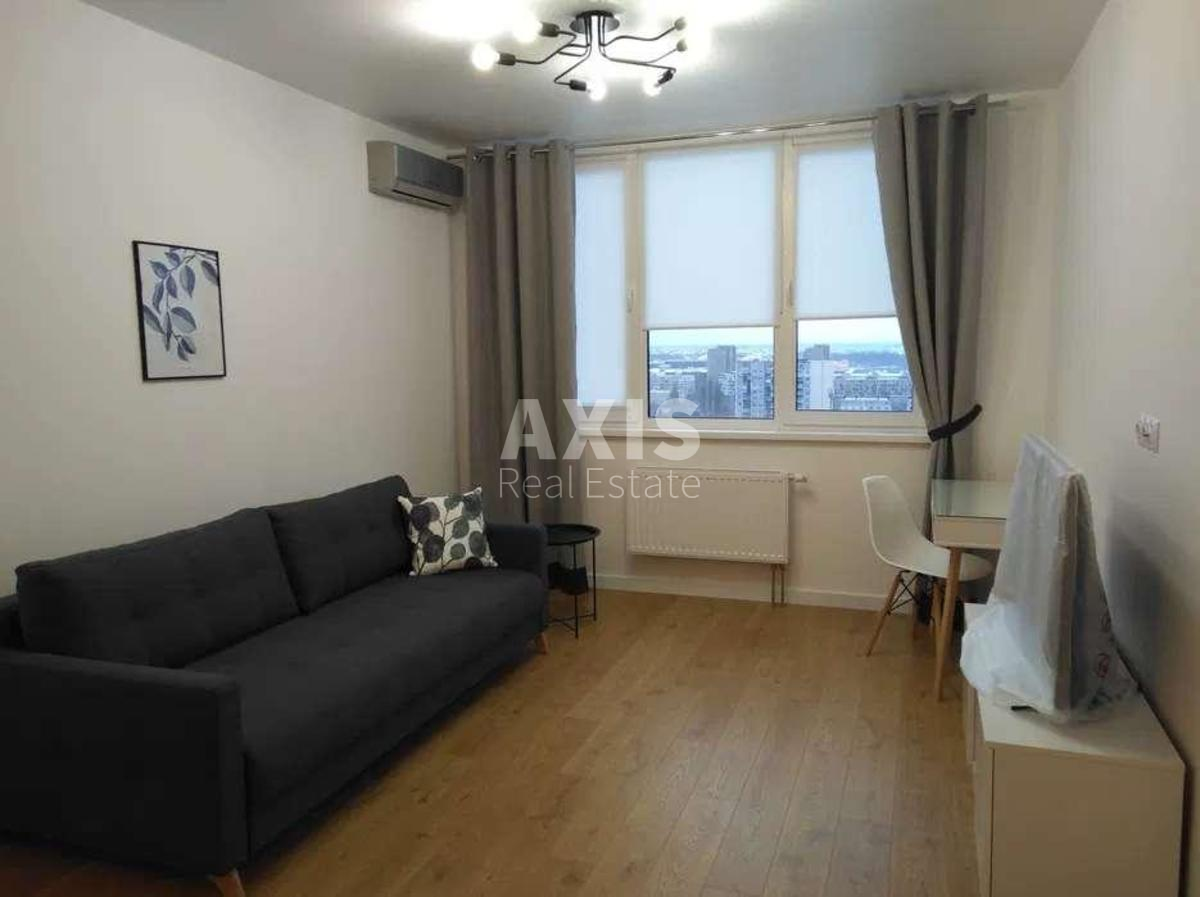 1k apartment vul. Konjeva Marshala 19/14287531