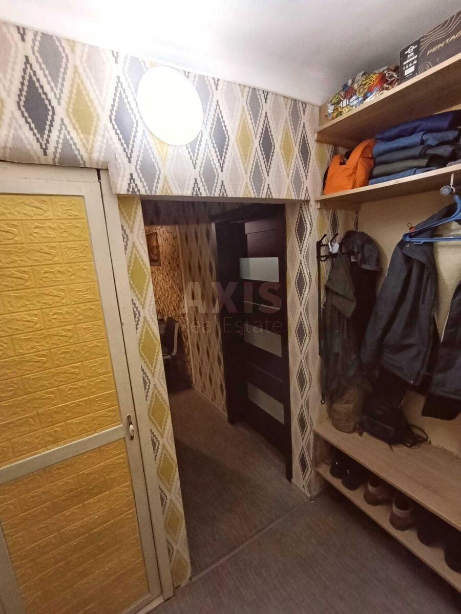 2k apartment pr-t Nauky 746145822