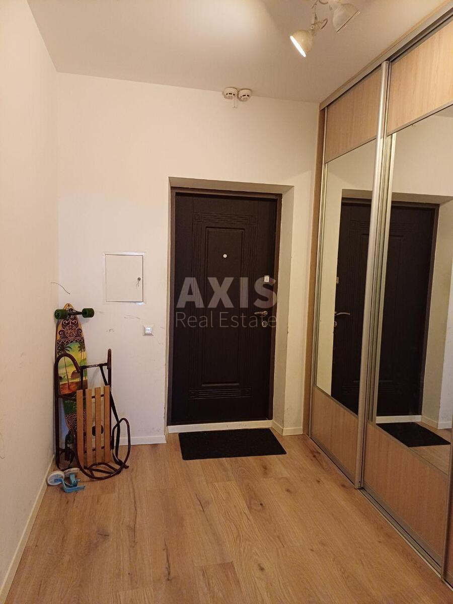 2к квартира ул. Героев Полка «Азов» 8612646