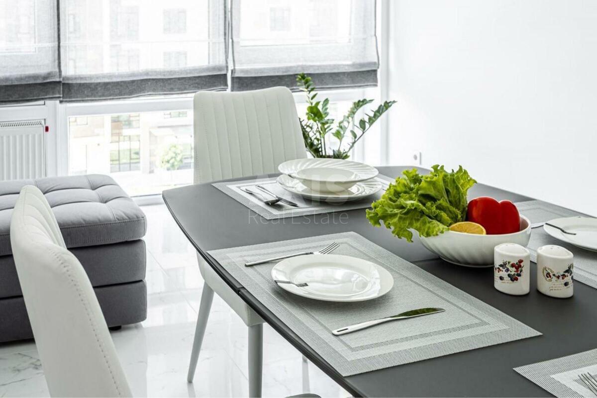 2k apartment vul. Ioana Pavla II 6/1569142