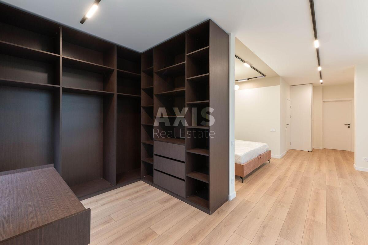 4к квартира ул. Драгоманова 31А6052616