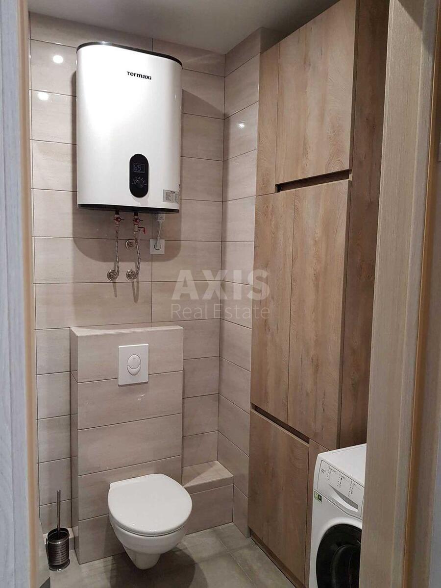 1k apartment shose Harkivs'ke 1826134611