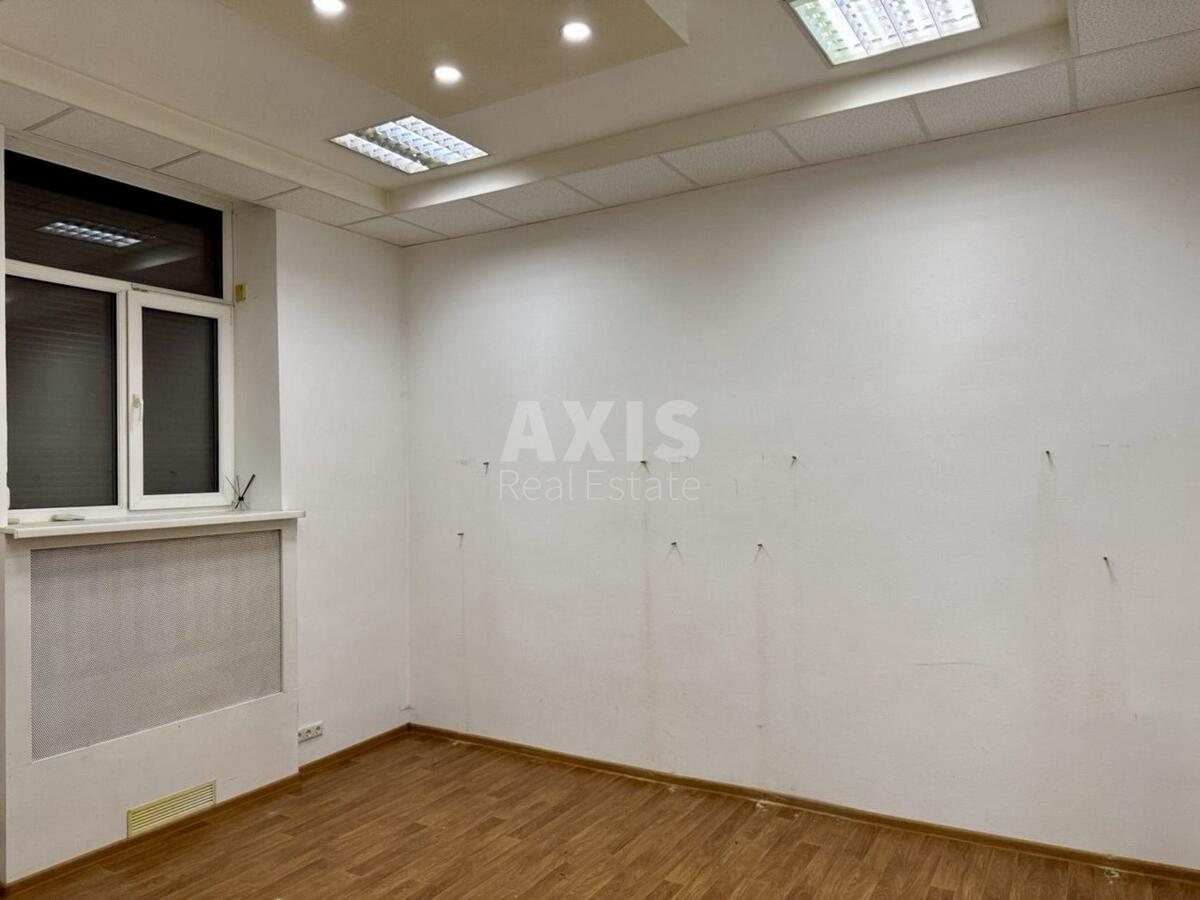 Office vul. Majborody Platona 23, 60m2613645