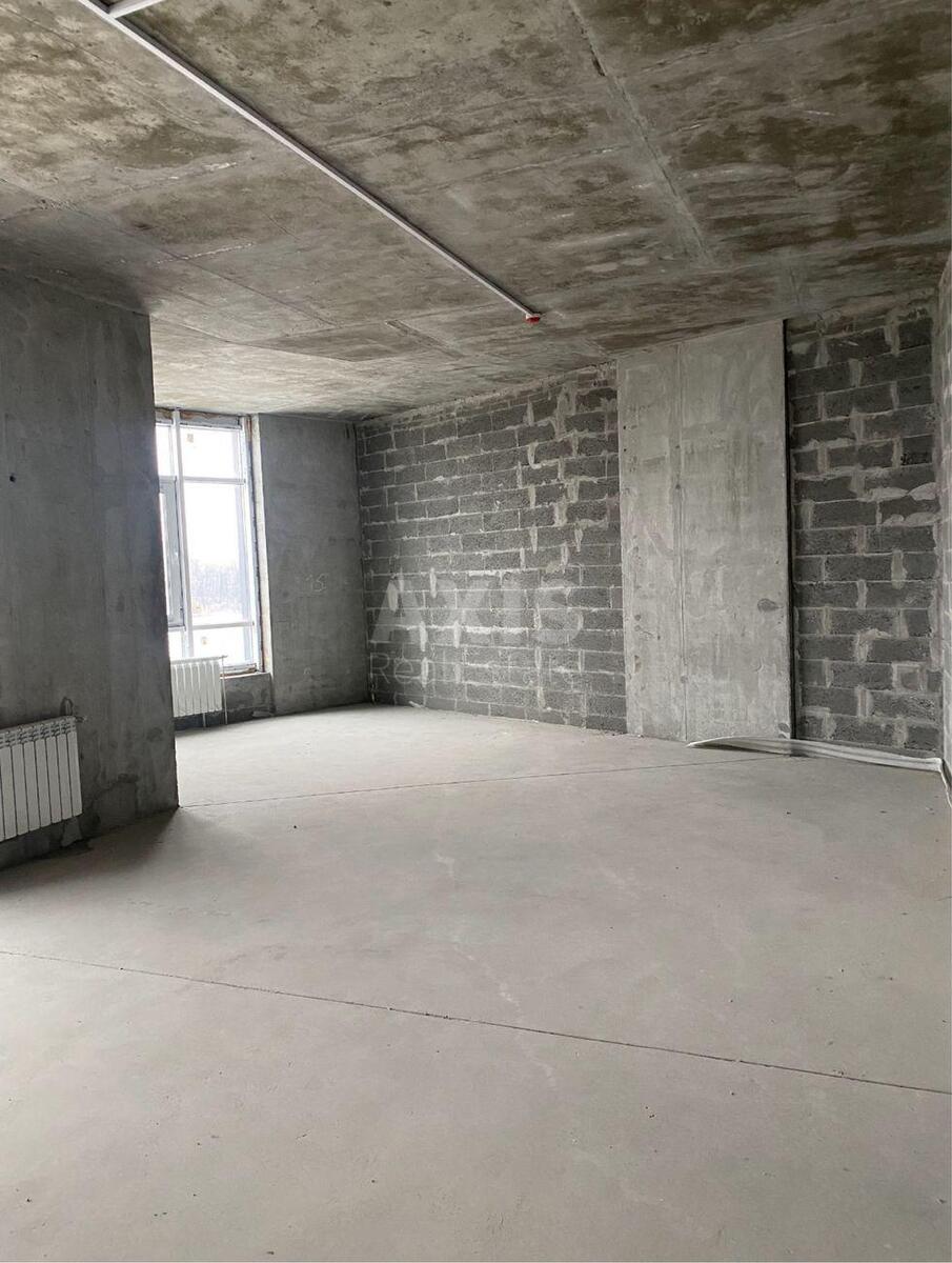 Office vul. Sagajdaka Stepana 101, 81m2605837