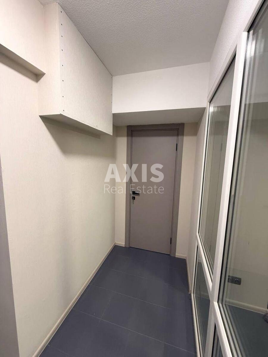 Office vul. Velyka Vasyl'kivs'ka 124А, 104m2602315