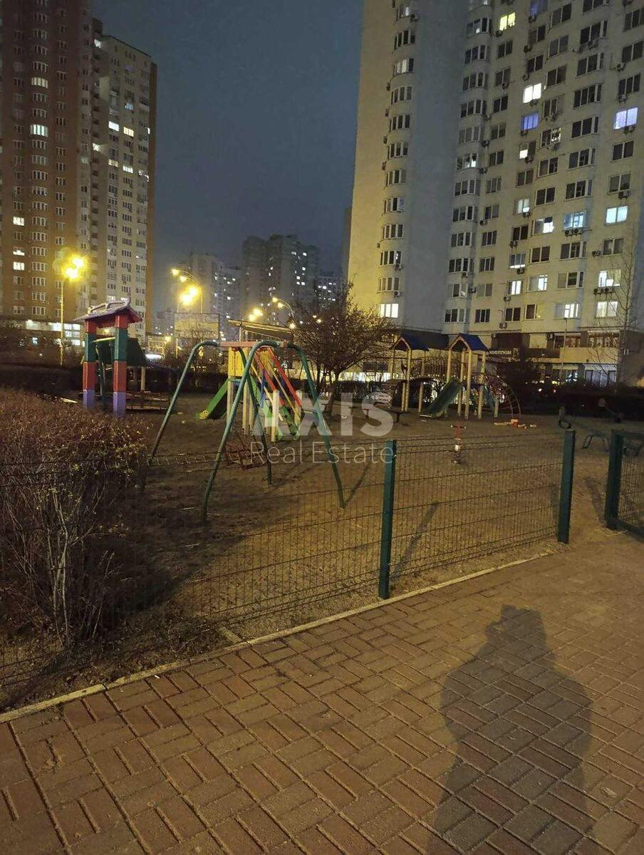2к квартира ул. Чавдар Елизаветы 11485648