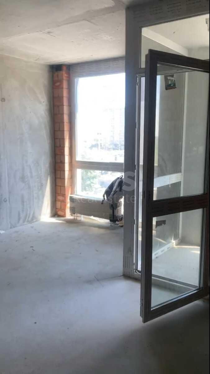 2k apartment pr-t Bazhana Mykoly 151Б3