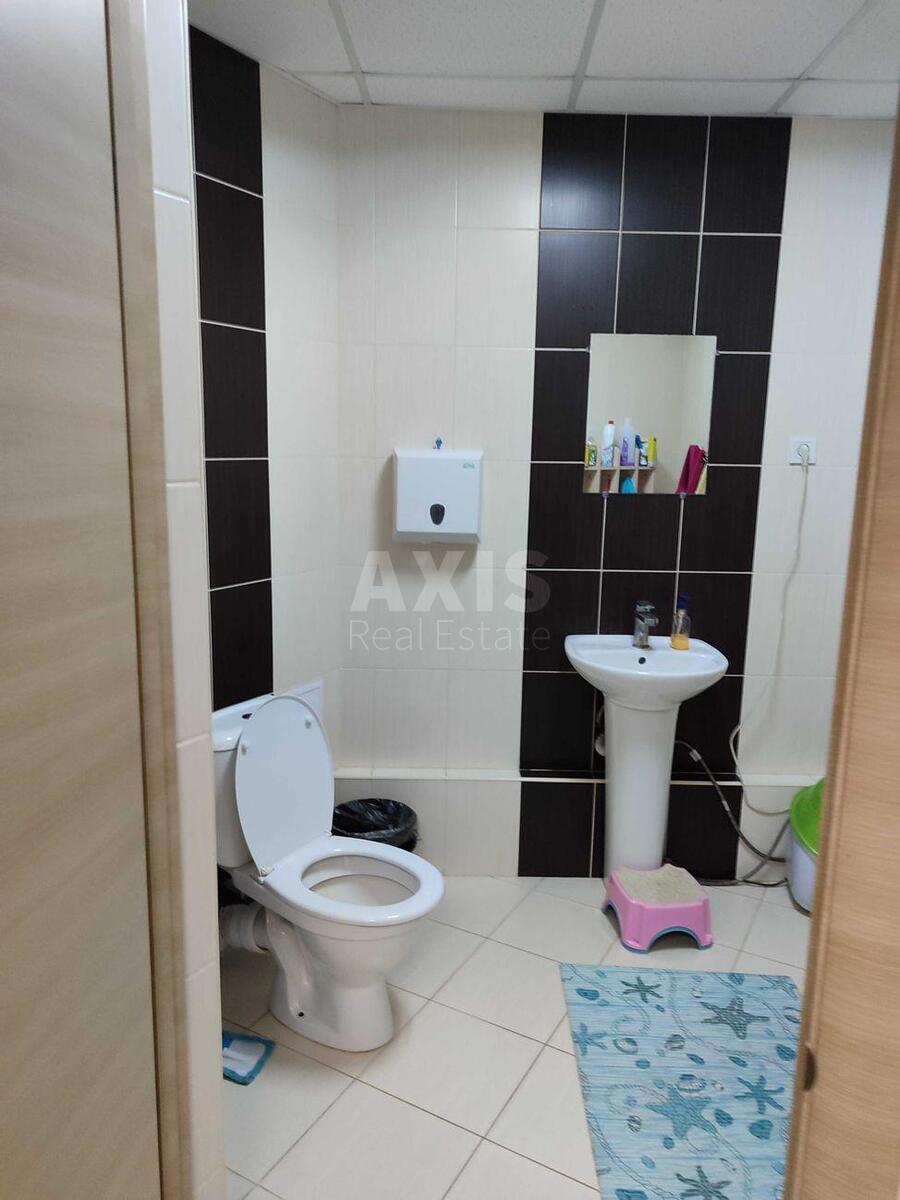 Объект торговли пр-т Европейского Союза 31А, 176м2607293