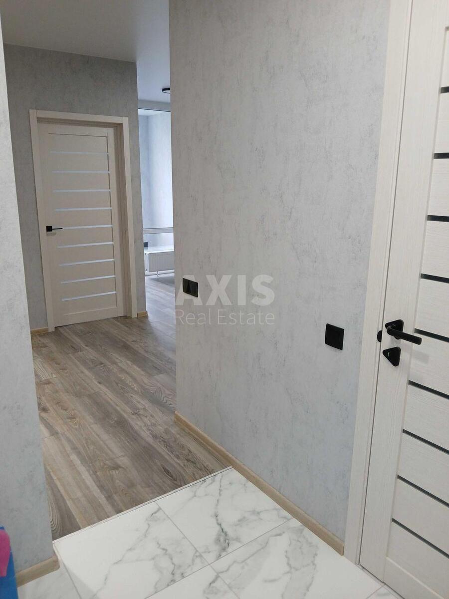 1k apartment vul. Grechka Marshala 41608868
