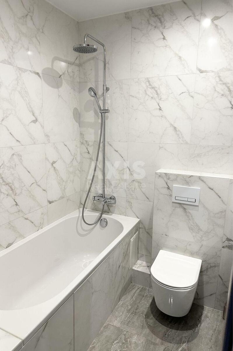 3к квартира вул. Глибочицька 13609448