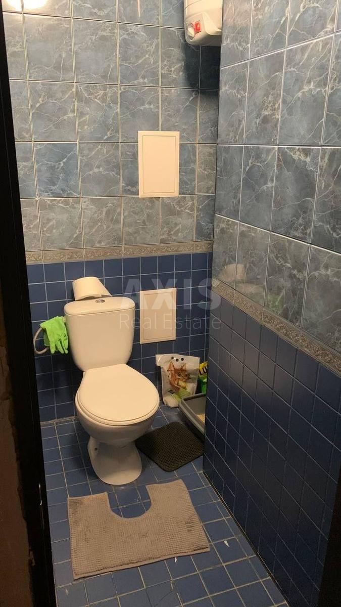 2k apartment shose Harkivs'ke 19А2