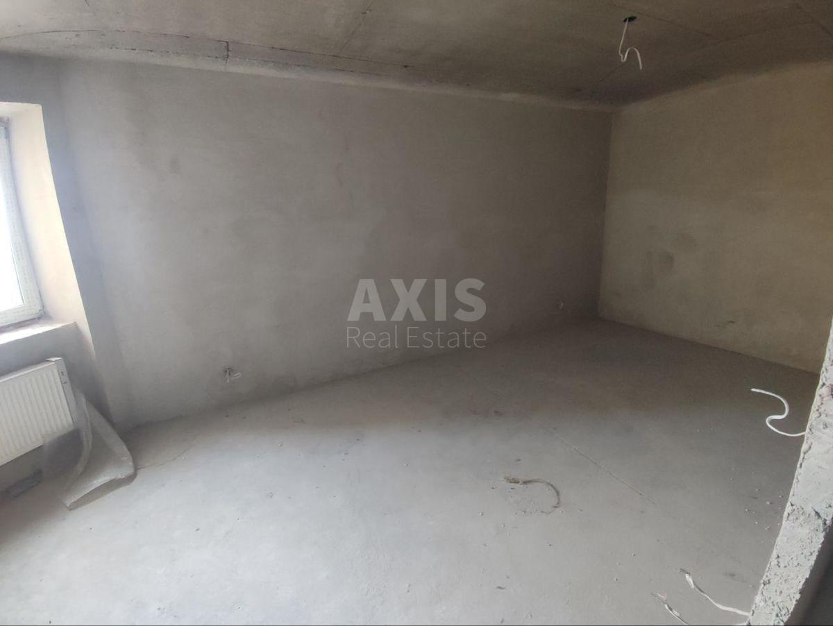 2k apartment vul. Jevgenija Harchenka 47/533