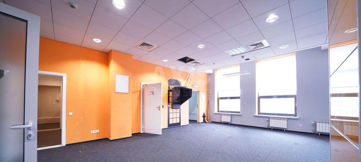 Офис ул. Новоконстантиновская 18, 1600м26