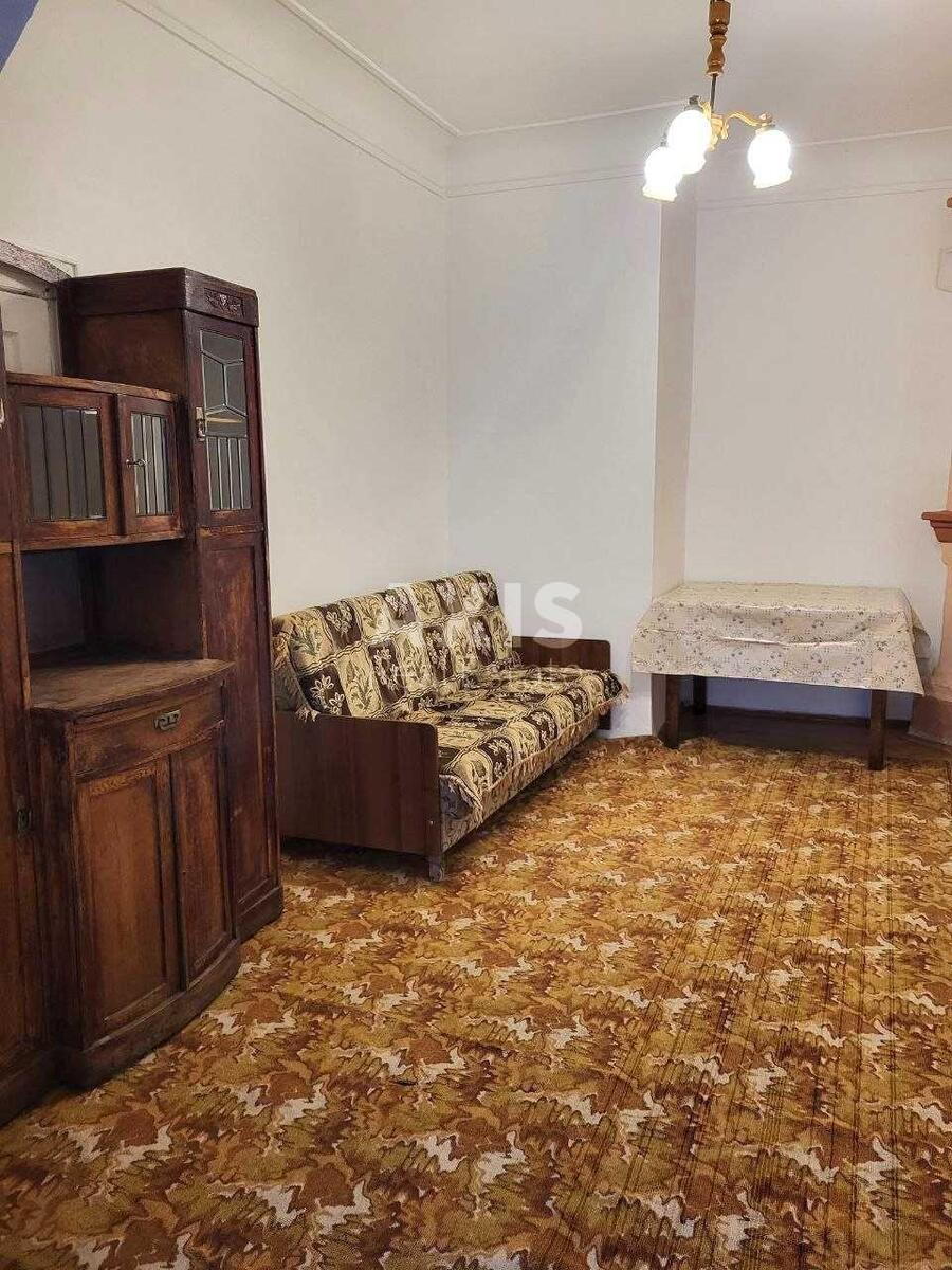 3k apartment prov. Kvituchyj 122