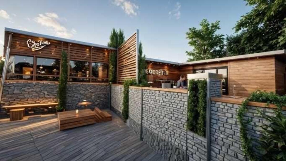 Trade object vul. Get'mana Vadyma 1, 280m25661710