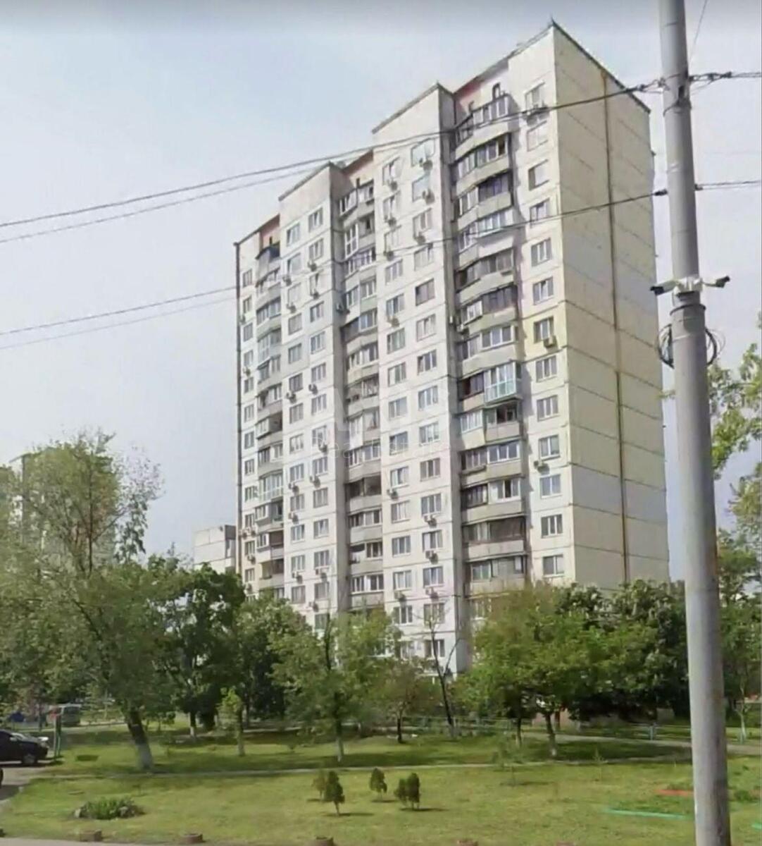2к квартира пр-т Героев Сталинграда 1566427