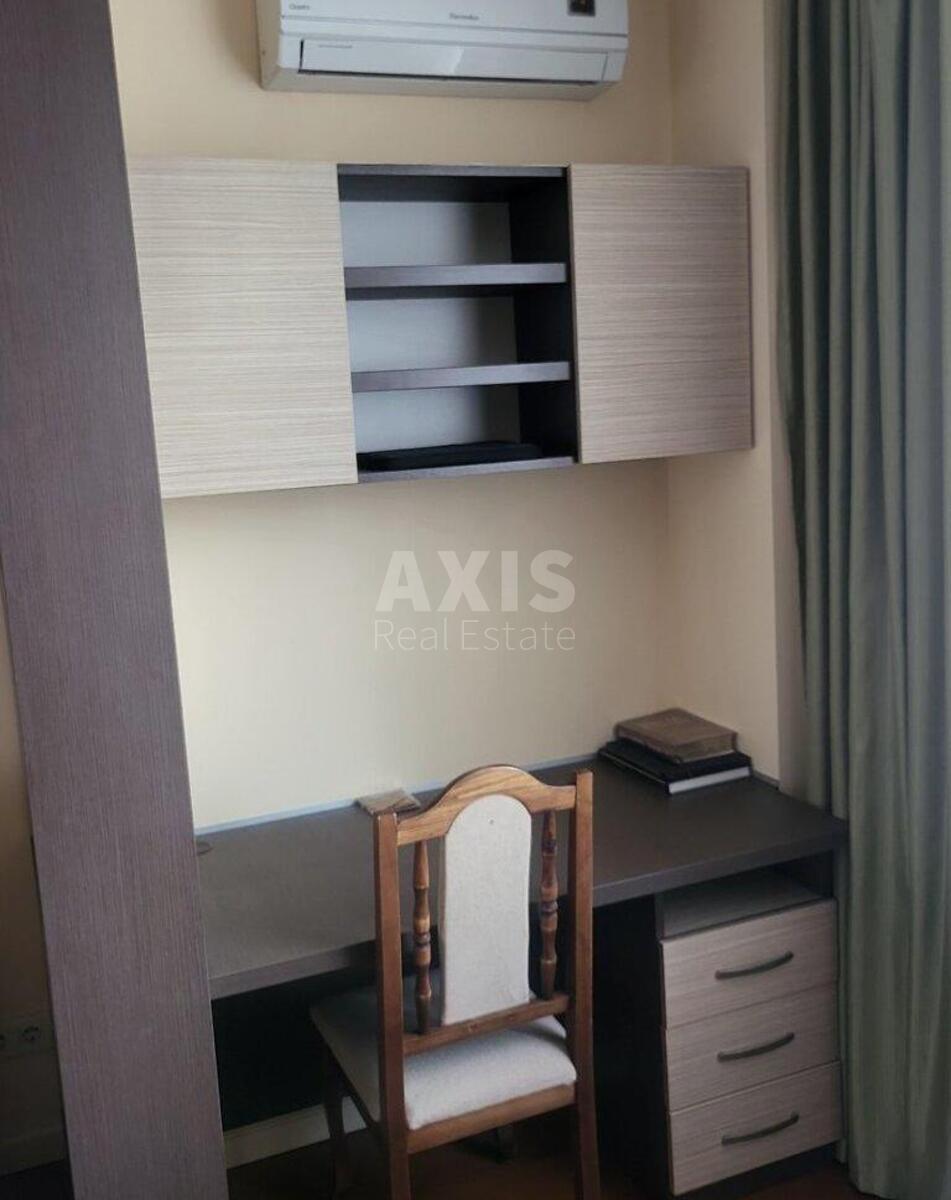 2k apartment pr-t Lobanovs'kogo 150612214