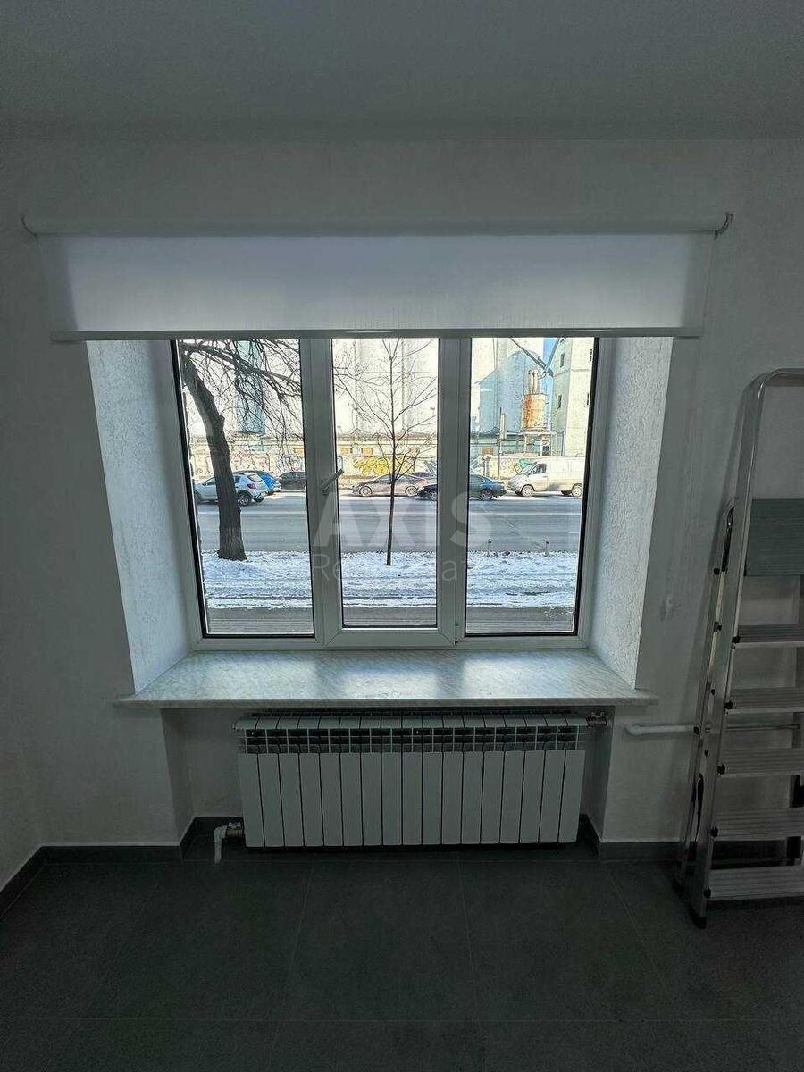 Объект торговли ул. Набережно-Крещатицкая 33, 50м2582115