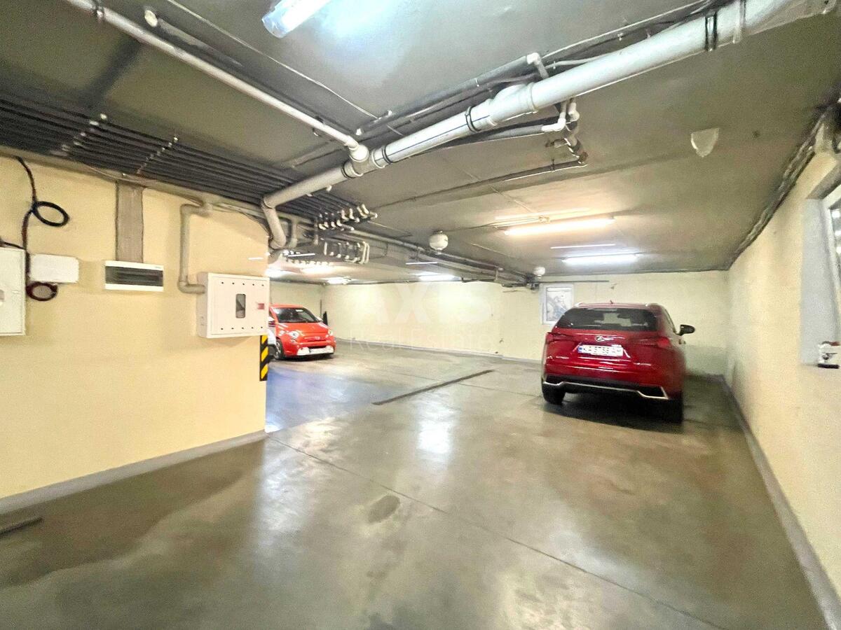 3к квартира ул. Клиническая 285823012
