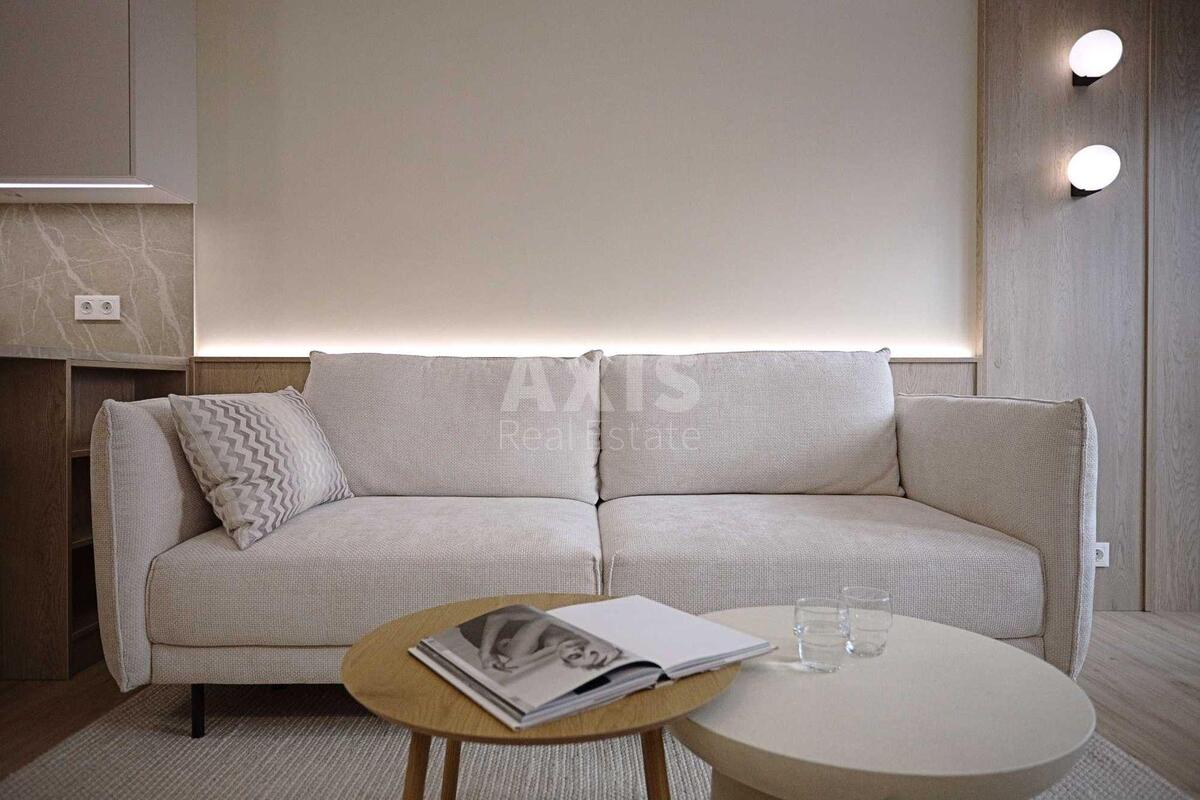 1k apartment pr-t Pravdy 83582484