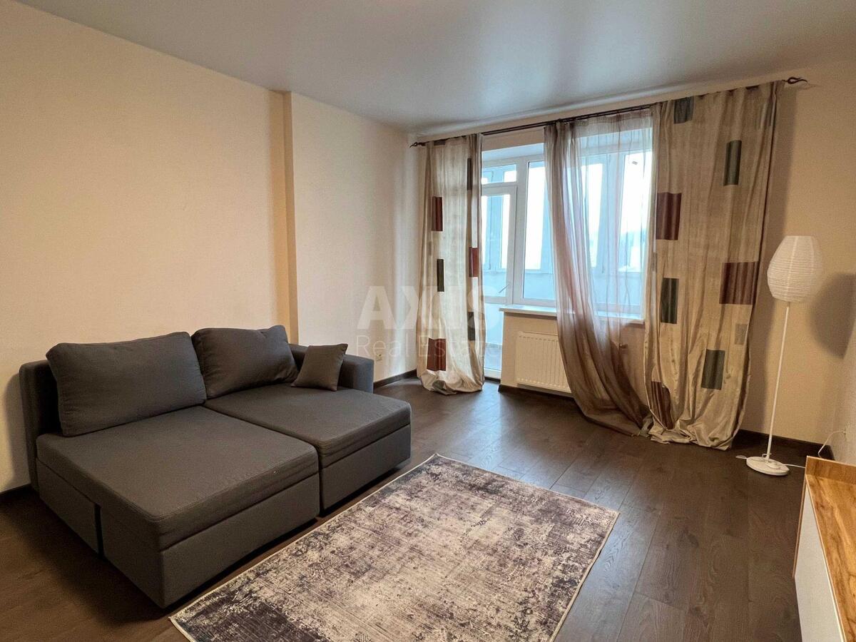 2k apartment prov. Koval's'kyj 19626541