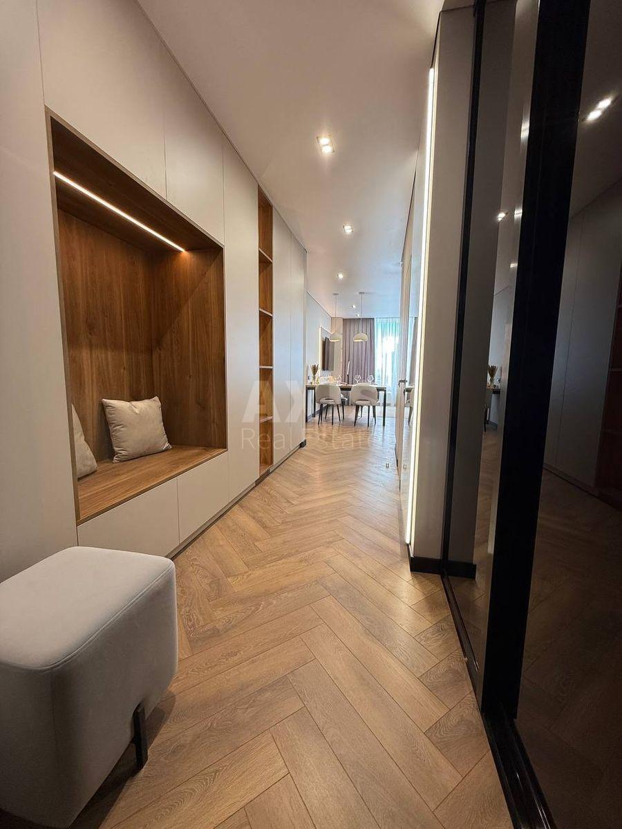 4k apartment vul. Rodyny Kristeriv 145813518