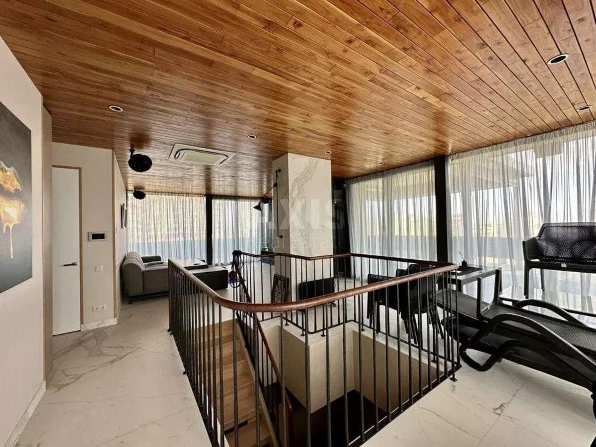 2k apartment vul. Jevgena Konoval'cja 36Є0