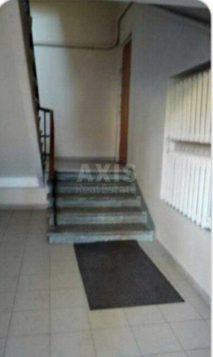3k apartment vul. Moskovs'ka 41/82