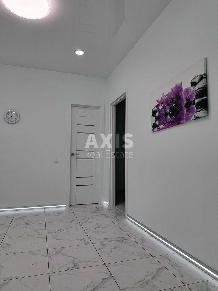 2k apartment vul. Drajzera Teodora 40426824