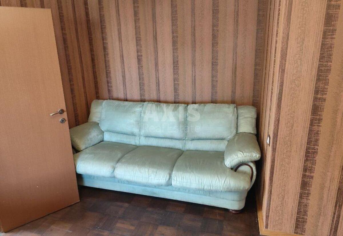 2к квартира бул. Верховного Совета 27572219