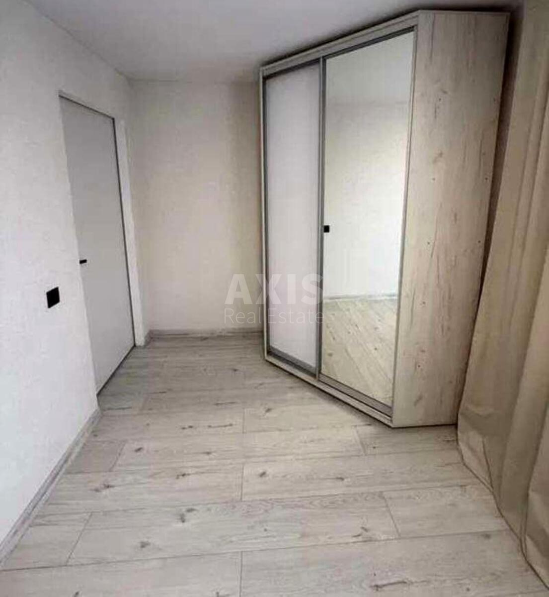 2к квартира ул. Витрука Генерала 23616334