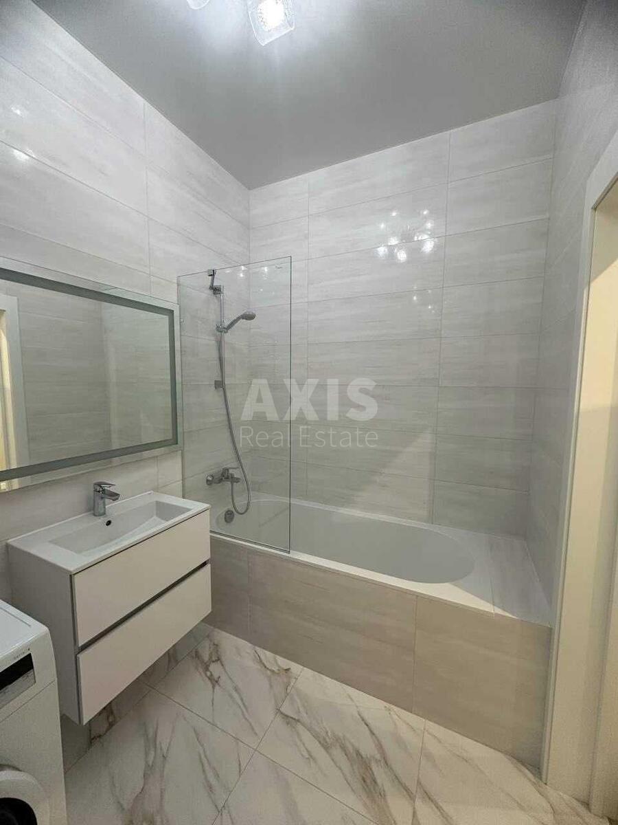 2k apartment prov. Laboratornyj 710