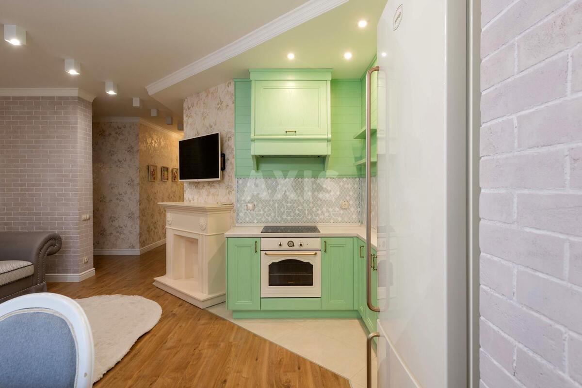 2к квартира ул. Самойло Кошки 19/14617503