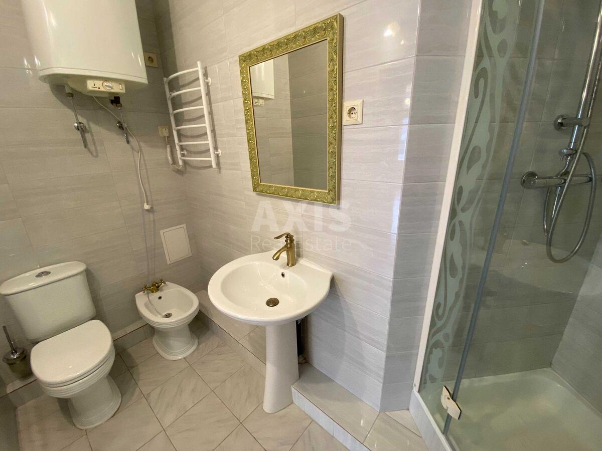 4к квартира ул. Тургеневская 52/58575657