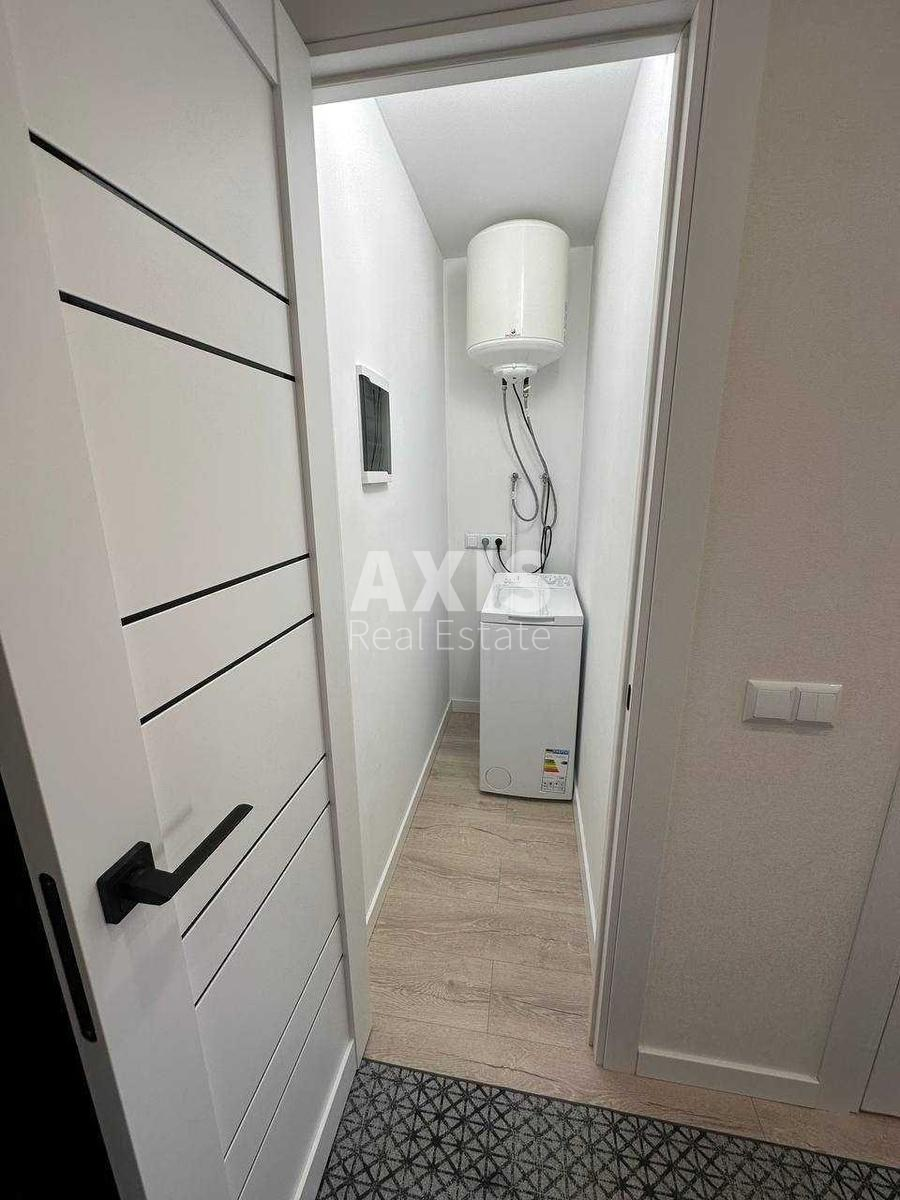 1k apartment vul. Majborody Platona 5/9413497
