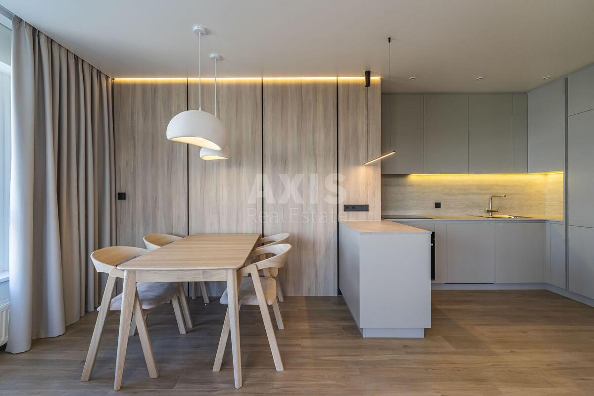 3к квартира пер. Ужгородский 4/1576082