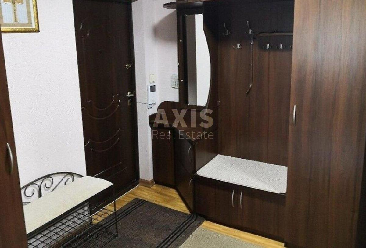 3к квартира бул. Дарницкий 12403613