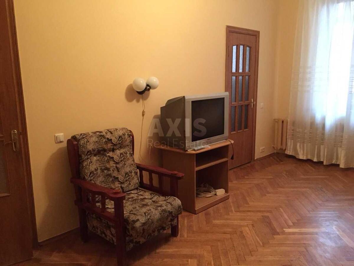 1к квартира ул. Дмитриевская 2