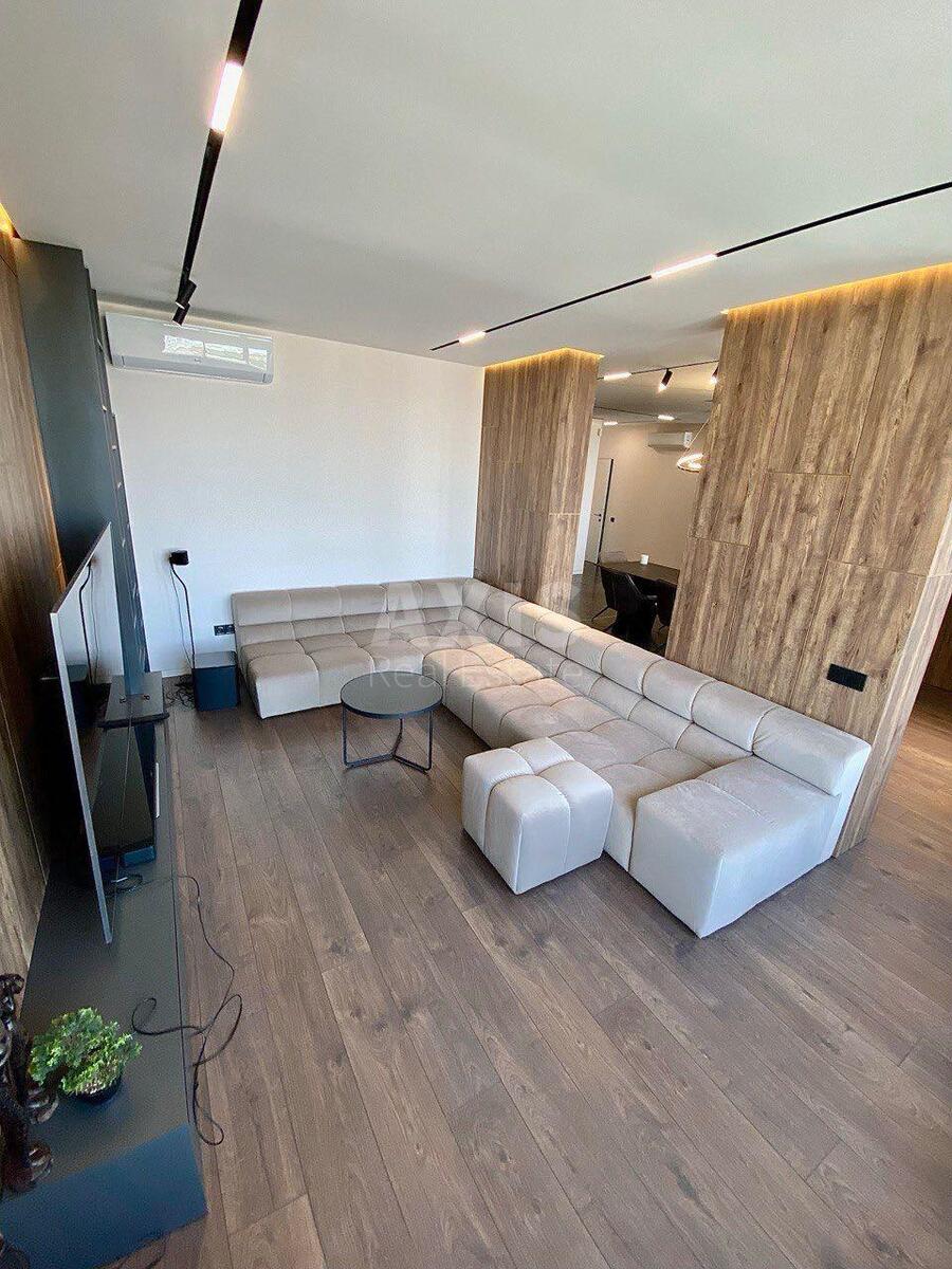 3k apartment pr-t Peremogy 5Б532994